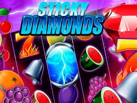 sticky diamonds kostenlos spielen